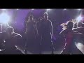 CHRISTIAN CHAVEZ amp ANAHI LIBERTAD (Official Music Vide
