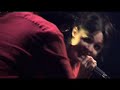 Musica Nuda - Guarda Che Luna
