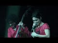 Musica Nuda - Guarda Che Luna