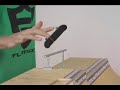 SU5 Uncut Full Length PArt