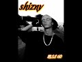 mustybasement-rap-belebt-livejade-club-frankfurtmain.html