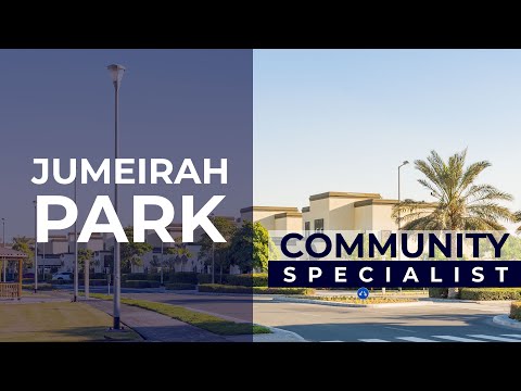 undefined - Exclusive Links