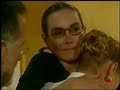 Valentina y Orestes - parte 91 Valentina y Orestes - parte 91