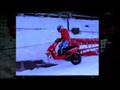 videos de SLIDE SCOOTERS