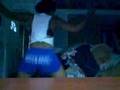 Boot Meat All cazy (for more click link)