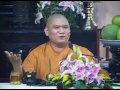 Pháp khí trên tay Bồ Tát Đại Thế Chí