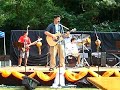 Here is Gone Cover At HKIS Pumpkin Patch 2007 Here is Gone Cover At HKIS Pumpkin Patch 2007