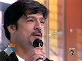 miss-saigon-no-hoje-em-dia-parte-3.html