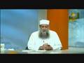 سلسلة ساعة وساعة - أبو إسحاق الحويني - الحلقة السادسة 5