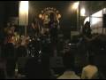 Rentang Asmara - KLA Akustik