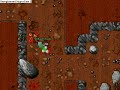 TibiaCam Comments 4: Isle of the Kings!