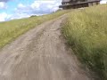 Riding