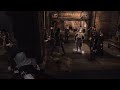 Asombroso vídeo ingame de Assassin’s Creed 2