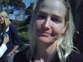 WEBBYCONNECT DAY 1