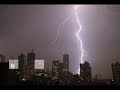La sexta Extinción (Confusion)