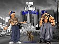LIL ROB-SOY CHINGON LIL ROB-SOY CHINGON