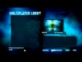Video for far cry 3 matchmaking issues