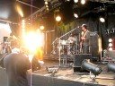 CRO-MAGNON (Jazzy Sport) ??08 CRO-MAGNON (Jazzy Sport) ??08