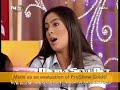 merve sevi haz?r m?s?n