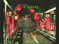 Resident Evil 2 Bosses killed with Knife