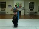 Haifa Egyptian and tribal bellydance Haifa Egyptian and tribal bellydance