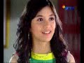 melati untuk marvel ep76 pt6