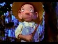 Primus - The Devil Went Down To Georgia