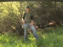 Basic Wilderness Survival Skills : Wilderness Survival: Finding Food Basic Wilderness Survival Skills : Wilderness Survival: Finding Food