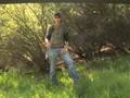 outdoor survival course, outdoor survival guide