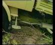 Mercedes Benz Unimog Uxx50L Ad