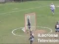 Lacrosse iLacrosse Loyola Blakefield St. Pauls JV 2007