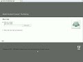 Adobe Connect - att delta i ett möte, del 1