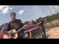 Gas Goes Up by Jonathan Traylor (Official Video)