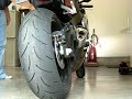 1000rr sale video 0001