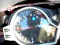videos de 1000rr sale video 0001