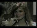 Carlos Mata - Presiento /Telenovela Cristal