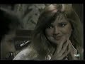 Carlos Mata - Presiento Telenovela Cristal