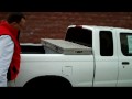 2000 Nissan Frontier XE King Cab for sale at Honda Cars of Bellevue...Omaha's Honda GIANT!