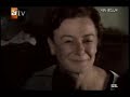 EZEL 24.BOLUM 9.KISIM hemen dizi film izle