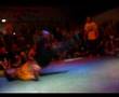 Know Your Roots FINAL Streetlife vs BTown Allstars