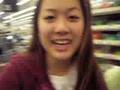 Menstruation Pt. 1