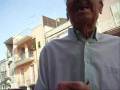 videos de PERSONE E PERSONAGGI SORTINESI (2008) - Venerando e Tazzetta