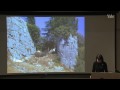 2. It Takes a City: The Founding of Rome and the ...