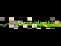 Forum-islamik.com