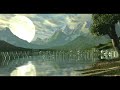 Forum-islamik.com