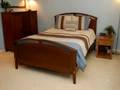 videos de 1021 Crellin Rd Pleasanton, CA 94566