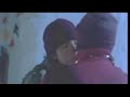 le premier, et assur�ment le meilleur de la s�rie des contes pour tous, la guerre des tuques, de rock demers, est un film culte de toute une g�n�ration de qu�b�cois, moi inclus. ce montage, sur la chanson th�me 