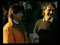 Arminia Bielefeld - TuS Paderborn-Neuhaus 6:1 (12.11.89)