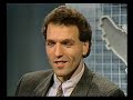 Arminia Bielefeld - TuS Paderborn-Neuhaus 6:1 (12.11.89) Arminia Bielefeld - TuS Paderborn-Neuhaus 6:1 (12.11.89)