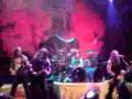 Gamma Ray En México